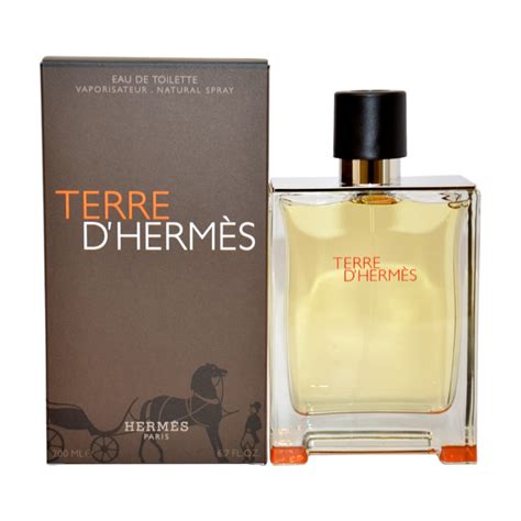 terre de hermes for men|terre d hermes price.